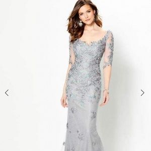 Montage by Mon Cheri - 219978